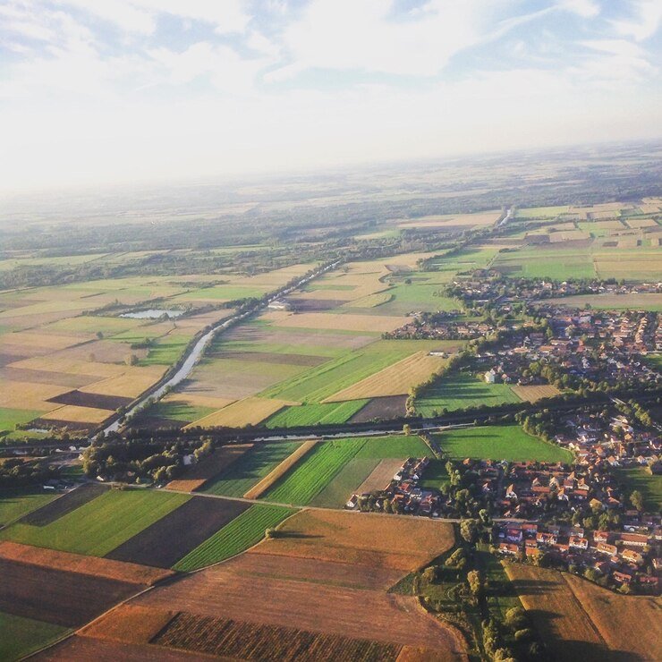 İmarlı Arsa ( ACİL)